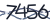 更换验证码